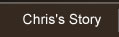 Chris's Stories