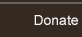 Donate